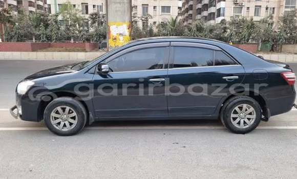 Buy Used 2017 Toyota Allion a15 g black offer 2019 in Dhaka, Dhaka Buy Used 2017 Toyota Allion a15 g black offer 2019 in Dhaka, Dhaka