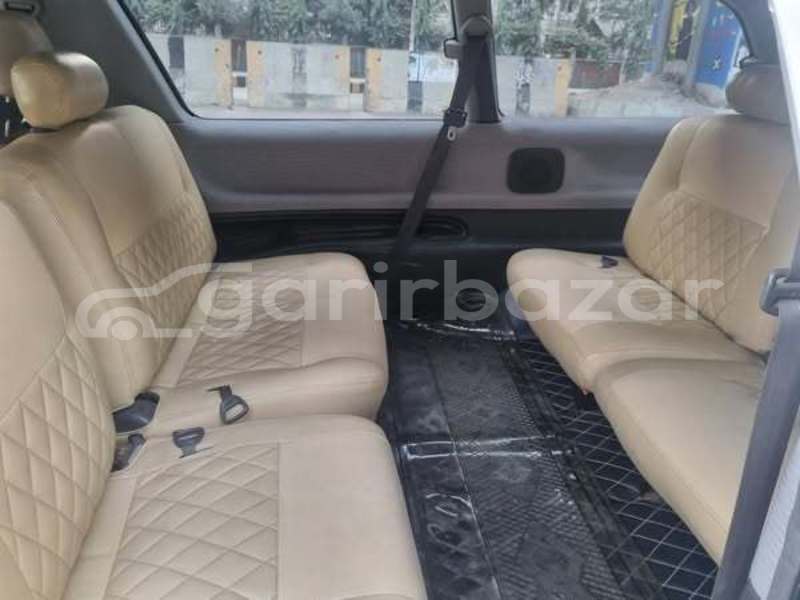 Big with watermark toyota estima dhaka dhaka 46518