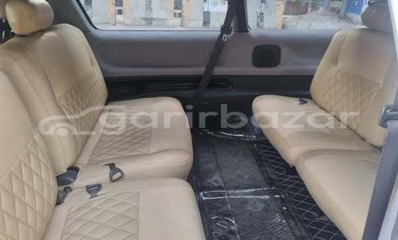 Buy Used 2016 Toyota Estima in Dhaka, Dhaka Buy Used 2016 Toyota Estima in Dhaka, Dhaka