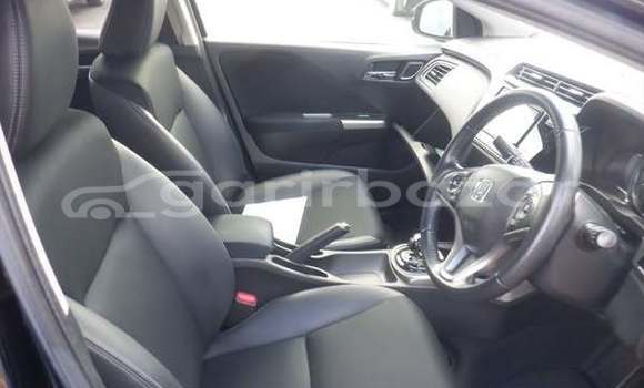 কেনা ব্যবহৃত Toyota Auris Other গাড়ী মধ্যে ঢাকা মধ্যে Dhaka কেনা ব্যবহৃত Toyota Auris Other গাড়ী মধ্যে ঢাকা মধ্যে Dhaka