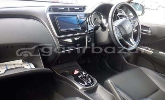 কেনা ব্যবহৃত Toyota Auris Other গাড়ী মধ্যে ঢাকা মধ্যে Dhaka কেনা ব্যবহৃত Toyota Auris Other গাড়ী মধ্যে ঢাকা মধ্যে Dhaka