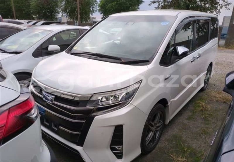 Big with watermark toyota noah dhaka dhaka 46523
