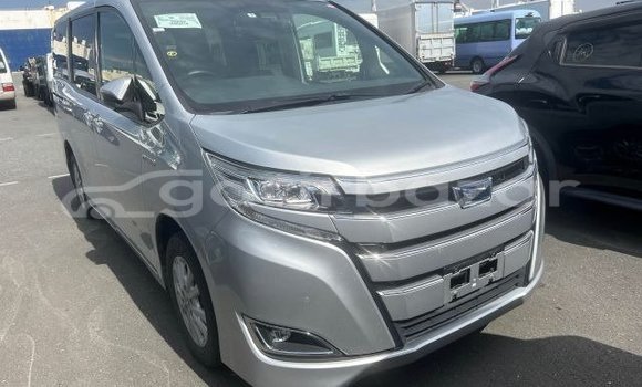 কেনা ব্যবহৃত Toyota Noah Other গাড়ী মধ্যে ঢাকা মধ্যে Dhaka কেনা ব্যবহৃত Toyota Noah Other গাড়ী মধ্যে ঢাকা মধ্যে Dhaka