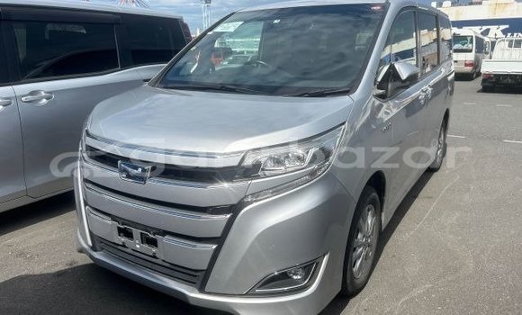 কেনা ব্যবহৃত Toyota Noah Other গাড়ী মধ্যে ঢাকা মধ্যে Dhaka কেনা ব্যবহৃত Toyota Noah Other গাড়ী মধ্যে ঢাকা মধ্যে Dhaka