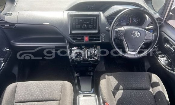 কেনা ব্যবহৃত Toyota Noah Other গাড়ী মধ্যে ঢাকা মধ্যে Dhaka কেনা ব্যবহৃত Toyota Noah Other গাড়ী মধ্যে ঢাকা মধ্যে Dhaka