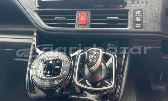 কেনা ব্যবহৃত Toyota Noah Other গাড়ী মধ্যে ঢাকা মধ্যে Dhaka কেনা ব্যবহৃত Toyota Noah Other গাড়ী মধ্যে ঢাকা মধ্যে Dhaka