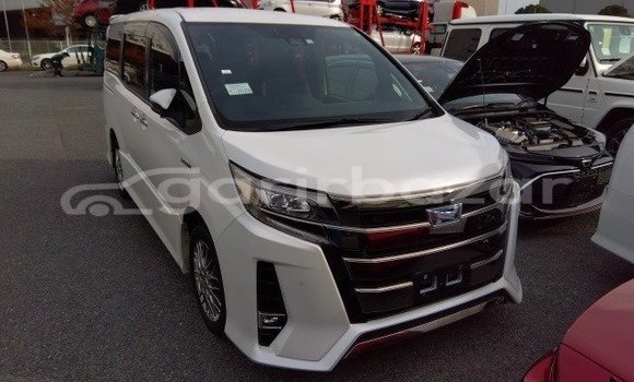 কেনা ব্যবহৃত Toyota Noah Other গাড়ী মধ্যে ঢাকা মধ্যে Dhaka কেনা ব্যবহৃত Toyota Noah Other গাড়ী মধ্যে ঢাকা মধ্যে Dhaka