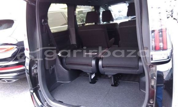 কেনা আমদানি Toyota Esquire xi non hybrid 2020 Black গাড়ী মধ্যে ঢাকা মধ্যে Dhaka কেনা আমদানি Toyota Esquire xi non hybrid 2020 Black গাড়ী মধ্যে ঢাকা মধ্যে Dhaka