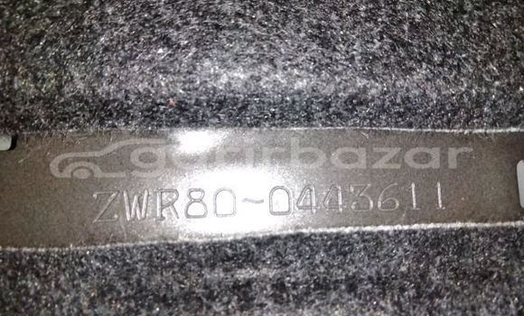 কেনা আমদানি Toyota Esquire xi non hybrid 2020 Black গাড়ী মধ্যে ঢাকা মধ্যে Dhaka কেনা আমদানি Toyota Esquire xi non hybrid 2020 Black গাড়ী মধ্যে ঢাকা মধ্যে Dhaka