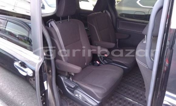 কেনা আমদানি Toyota Esquire xi non hybrid 2020 Black গাড়ী মধ্যে ঢাকা মধ্যে Dhaka কেনা আমদানি Toyota Esquire xi non hybrid 2020 Black গাড়ী মধ্যে ঢাকা মধ্যে Dhaka