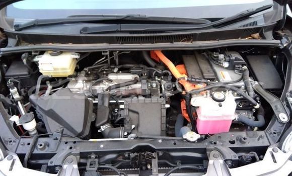 কেনা আমদানি Toyota Esquire xi non hybrid 2020 Black গাড়ী মধ্যে ঢাকা মধ্যে Dhaka কেনা আমদানি Toyota Esquire xi non hybrid 2020 Black গাড়ী মধ্যে ঢাকা মধ্যে Dhaka