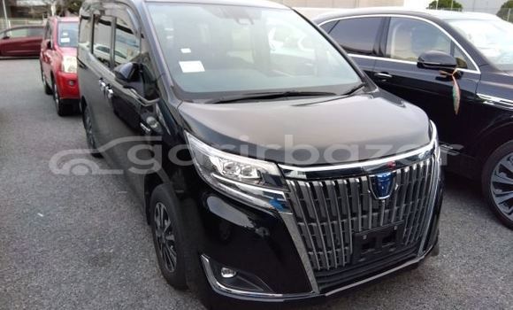 কেনা আমদানি Toyota Esquire xi non hybrid 2020 Black গাড়ী মধ্যে ঢাকা মধ্যে Dhaka কেনা আমদানি Toyota Esquire xi non hybrid 2020 Black গাড়ী মধ্যে ঢাকা মধ্যে Dhaka