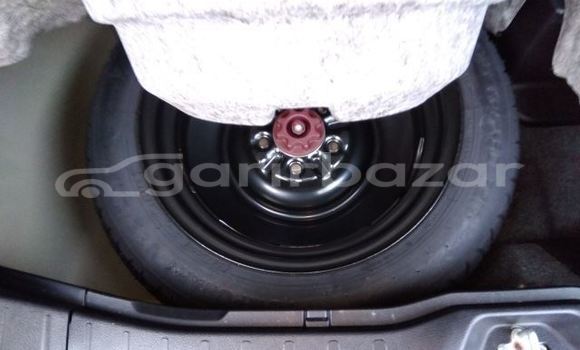 কেনা আমদানি Toyota Esquire xi non hybrid 2020 Black গাড়ী মধ্যে ঢাকা মধ্যে Dhaka কেনা আমদানি Toyota Esquire xi non hybrid 2020 Black গাড়ী মধ্যে ঢাকা মধ্যে Dhaka