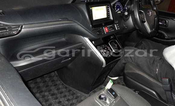 কেনা আমদানি Toyota Esquire xi non hybrid 2020 Black গাড়ী মধ্যে ঢাকা মধ্যে Dhaka কেনা আমদানি Toyota Esquire xi non hybrid 2020 Black গাড়ী মধ্যে ঢাকা মধ্যে Dhaka