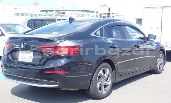কেনা আমদানি Honda Insight Black গাড়ী মধ্যে ঢাকা মধ্যে Dhaka কেনা আমদানি Honda Insight Black গাড়ী মধ্যে ঢাকা মধ্যে Dhaka