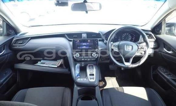 কেনা আমদানি Honda Insight Black গাড়ী মধ্যে ঢাকা মধ্যে Dhaka কেনা আমদানি Honda Insight Black গাড়ী মধ্যে ঢাকা মধ্যে Dhaka