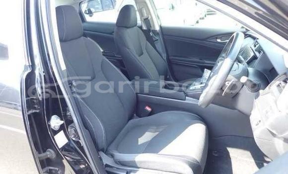 কেনা আমদানি Honda Insight Black গাড়ী মধ্যে ঢাকা মধ্যে Dhaka কেনা আমদানি Honda Insight Black গাড়ী মধ্যে ঢাকা মধ্যে Dhaka