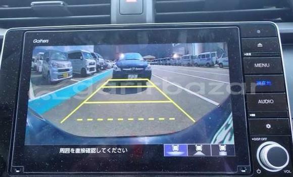 কেনা আমদানি Honda Insight Black গাড়ী মধ্যে ঢাকা মধ্যে Dhaka কেনা আমদানি Honda Insight Black গাড়ী মধ্যে ঢাকা মধ্যে Dhaka