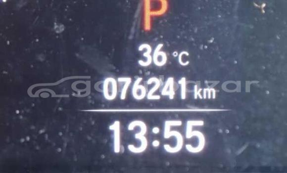 কেনা আমদানি Honda Insight Black গাড়ী মধ্যে ঢাকা মধ্যে Dhaka কেনা আমদানি Honda Insight Black গাড়ী মধ্যে ঢাকা মধ্যে Dhaka