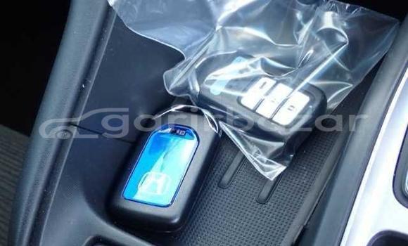 কেনা আমদানি Honda Insight Black গাড়ী মধ্যে ঢাকা মধ্যে Dhaka কেনা আমদানি Honda Insight Black গাড়ী মধ্যে ঢাকা মধ্যে Dhaka