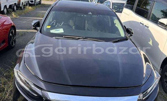 কেনা আমদানি Honda Insight Black গাড়ী মধ্যে ঢাকা মধ্যে Dhaka কেনা আমদানি Honda Insight Black গাড়ী মধ্যে ঢাকা মধ্যে Dhaka