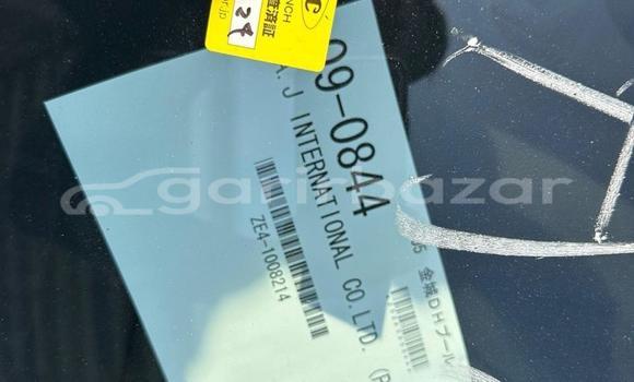 কেনা আমদানি Honda Insight Black গাড়ী মধ্যে ঢাকা মধ্যে Dhaka কেনা আমদানি Honda Insight Black গাড়ী মধ্যে ঢাকা মধ্যে Dhaka