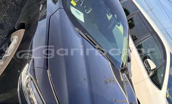 কেনা আমদানি Honda Insight Black গাড়ী মধ্যে ঢাকা মধ্যে Dhaka কেনা আমদানি Honda Insight Black গাড়ী মধ্যে ঢাকা মধ্যে Dhaka