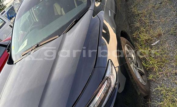 কেনা আমদানি Honda Insight Black গাড়ী মধ্যে ঢাকা মধ্যে Dhaka কেনা আমদানি Honda Insight Black গাড়ী মধ্যে ঢাকা মধ্যে Dhaka