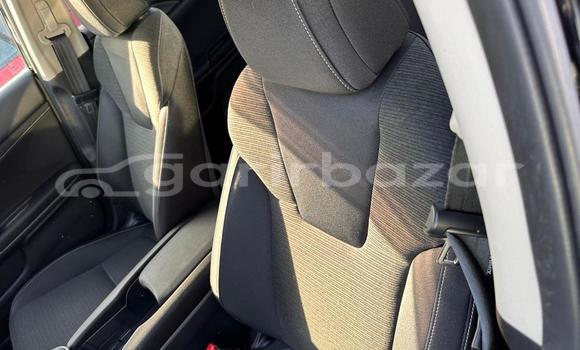 কেনা আমদানি Honda Insight Black গাড়ী মধ্যে ঢাকা মধ্যে Dhaka কেনা আমদানি Honda Insight Black গাড়ী মধ্যে ঢাকা মধ্যে Dhaka