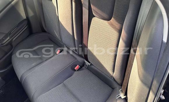 কেনা আমদানি Honda Insight Black গাড়ী মধ্যে ঢাকা মধ্যে Dhaka কেনা আমদানি Honda Insight Black গাড়ী মধ্যে ঢাকা মধ্যে Dhaka