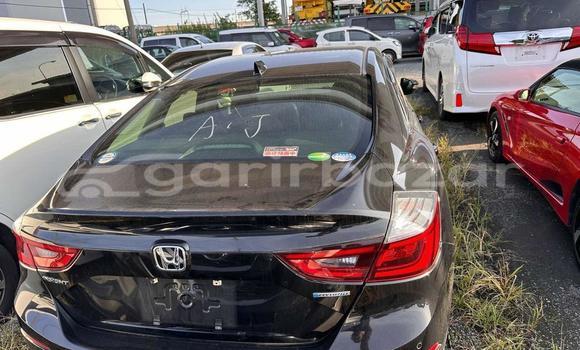 কেনা আমদানি Honda Insight Black গাড়ী মধ্যে ঢাকা মধ্যে Dhaka কেনা আমদানি Honda Insight Black গাড়ী মধ্যে ঢাকা মধ্যে Dhaka