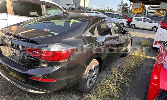 কেনা আমদানি Honda Insight Black গাড়ী মধ্যে ঢাকা মধ্যে Dhaka কেনা আমদানি Honda Insight Black গাড়ী মধ্যে ঢাকা মধ্যে Dhaka