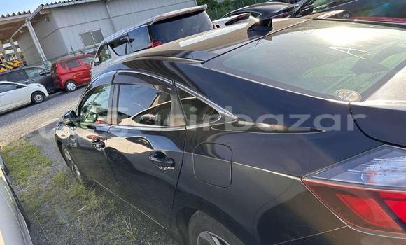 কেনা আমদানি Honda Insight Black গাড়ী মধ্যে ঢাকা মধ্যে Dhaka কেনা আমদানি Honda Insight Black গাড়ী মধ্যে ঢাকা মধ্যে Dhaka