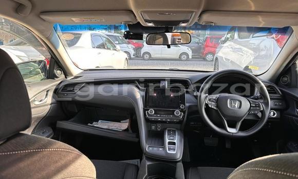 কেনা আমদানি Honda Insight Black গাড়ী মধ্যে ঢাকা মধ্যে Dhaka কেনা আমদানি Honda Insight Black গাড়ী মধ্যে ঢাকা মধ্যে Dhaka