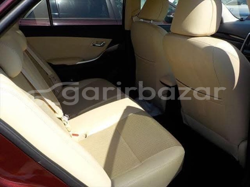 Big with watermark toyota premio f ex 2016 dhaka dhaka 46530