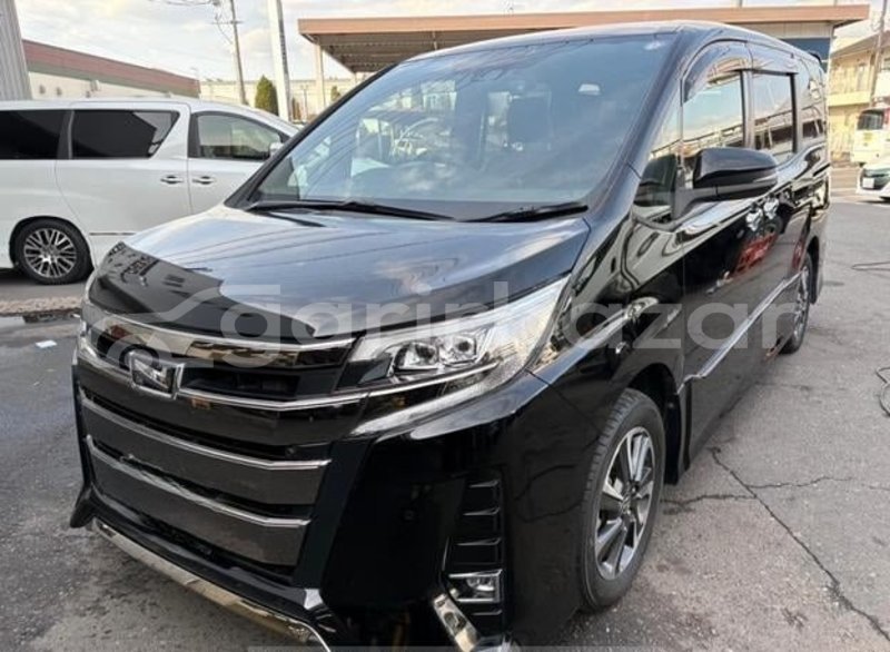 Big with watermark toyota noah dhaka dhaka 46537