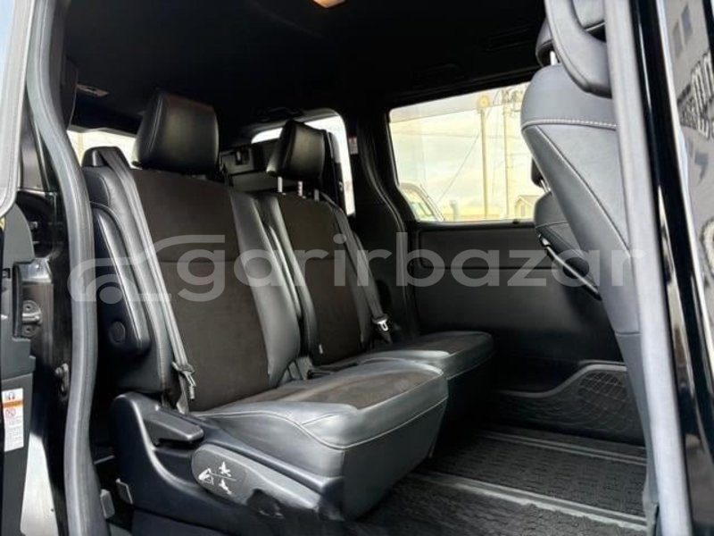 Big with watermark toyota noah dhaka dhaka 46537