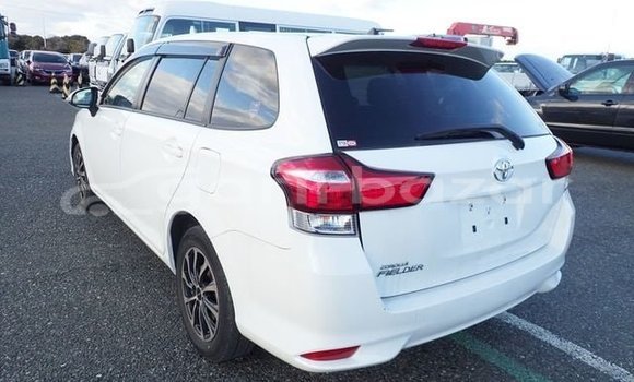 Buy Used 2020 Toyota axio fielder in Dhaka, Dhaka Buy Used 2020 Toyota axio fielder in Dhaka, Dhaka