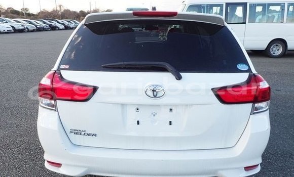 Buy Used 2020 Toyota axio fielder in Dhaka, Dhaka Buy Used 2020 Toyota axio fielder in Dhaka, Dhaka