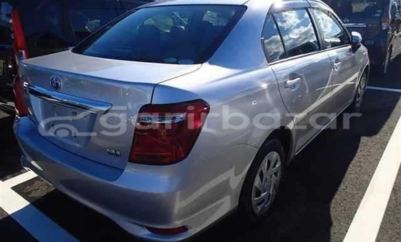 Buy Used 2019 Toyota axio in Dhaka, Dhaka Buy Used 2019 Toyota axio in Dhaka, Dhaka
