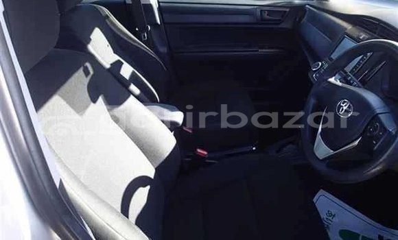 Buy Used 2019 Toyota axio in Dhaka, Dhaka Buy Used 2019 Toyota axio in Dhaka, Dhaka