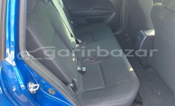 Buy Used 2019 Toyota axio fielder in Dhaka, Dhaka Buy Used 2019 Toyota axio fielder in Dhaka, Dhaka