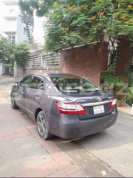 Big with watermark toyota f premio dhaka dhaka 46545