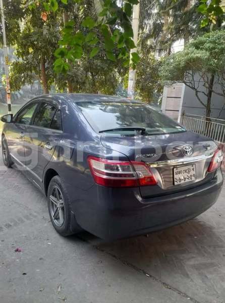 Big with watermark toyota f premio dhaka dhaka 46545
