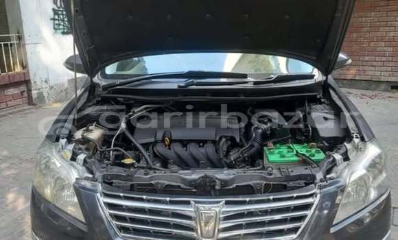 Buy Used 2020 Toyota F premio in Dhaka, Dhaka Buy Used 2020 Toyota F premio in Dhaka, Dhaka