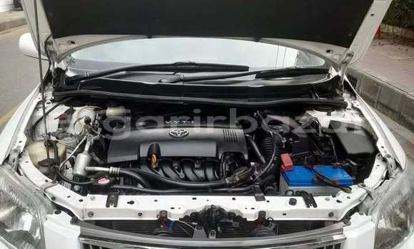 Buy Used 2019 Toyota axio in Bajitpur, Kishorganj Buy Used 2019 Toyota axio in Bajitpur, Kishorganj