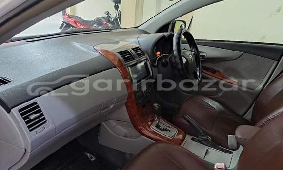 Buy Used 2018 Toyota axio in Bagerhat, Khulna Buy Used 2018 Toyota axio in Bagerhat, Khulna