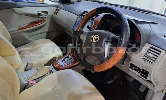 Buy Used 2020 Toyota axio in Dhaka, Dhaka Buy Used 2020 Toyota axio in Dhaka, Dhaka