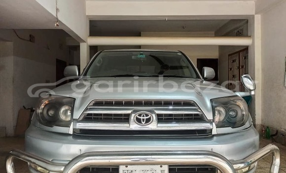 Buy Used 2019 Toyota Hilux surf in Dhaka, Dhaka Buy Used 2019 Toyota Hilux surf in Dhaka, Dhaka
