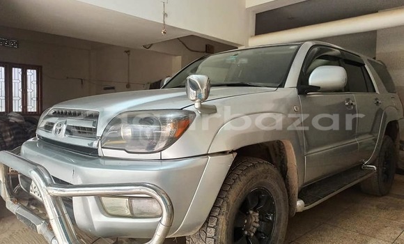 Buy Used 2019 Toyota Hilux surf in Dhaka, Dhaka Buy Used 2019 Toyota Hilux surf in Dhaka, Dhaka